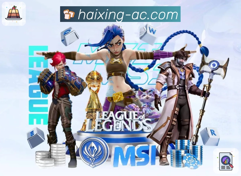 海星体育直播 专注体育直播聚合服务。 图1