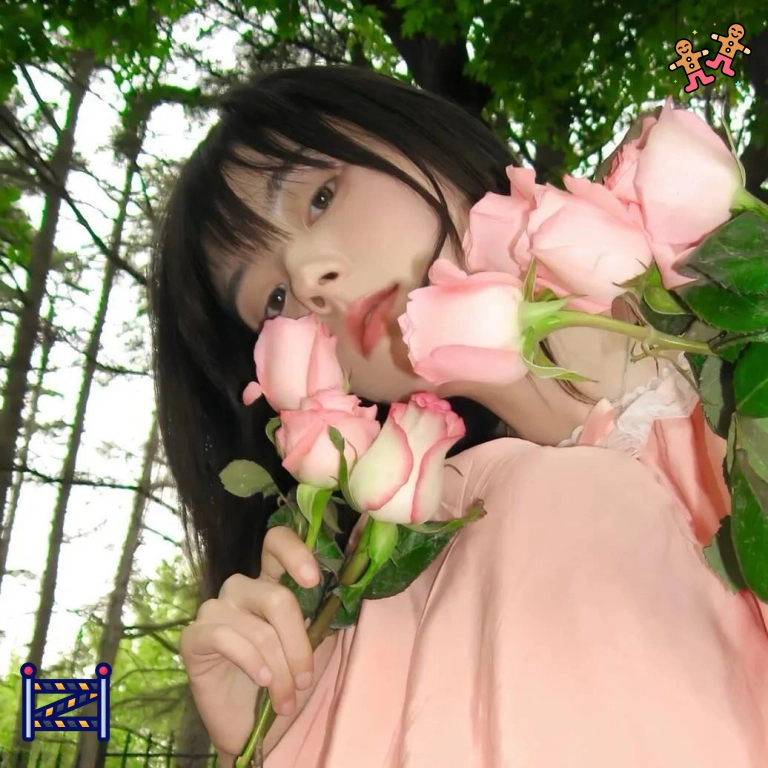 国米蓝黑粉（浙江省）