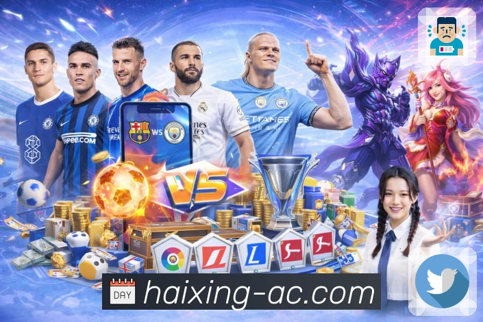 奖项图2